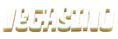 vegasino-casinode.com